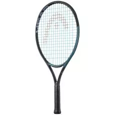 Head IG Gravity Jr 23 2025 Tennisschl&auml;ger (215 g)