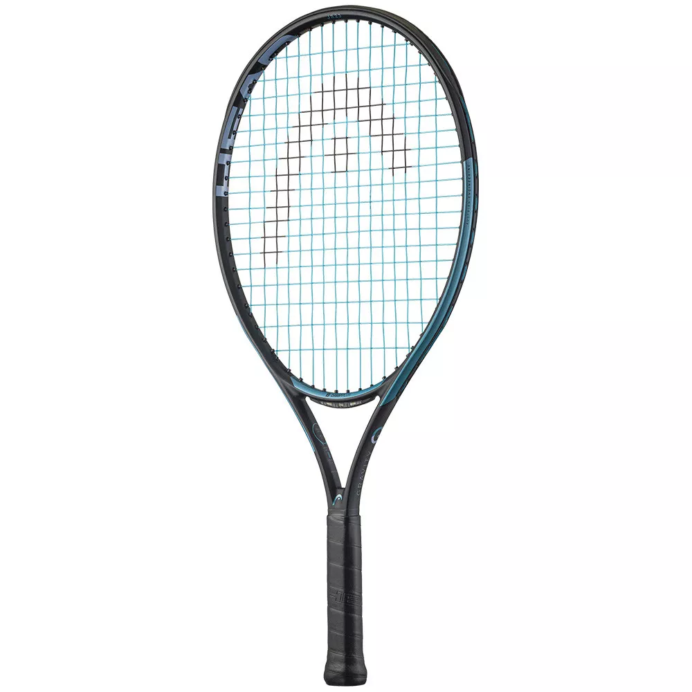 Head IG Gravity Jr 23 2025 Tennisschl&auml;ger (215 g)