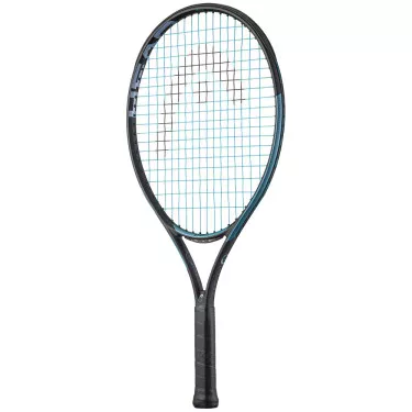 Head IG Gravity Jr 23 2025 Tennisschl&auml;ger (215 g)