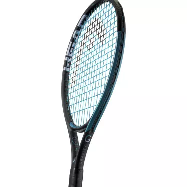 Head IG Gravity Jr 21 2025 Tennisschl&auml;ger (200 g)