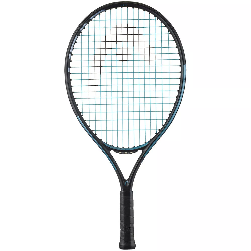 Head IG Gravity Jr 21 2025 Tennisschl&auml;ger (200 g)
