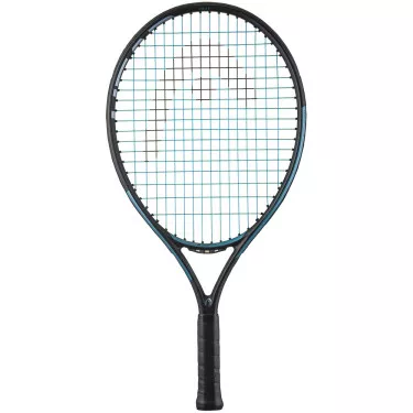 Head IG Gravity Jr 21 2025 Tennisschl&auml;ger (200 g)