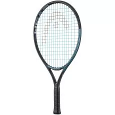 Head IG Gravity Jr 21 2025 Tennisschl&auml;ger (200 g)