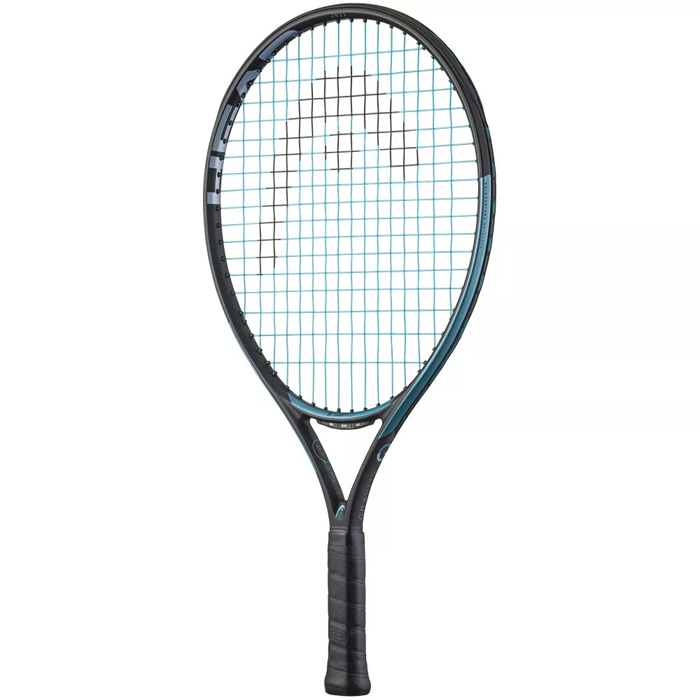 Head IG Gravity Jr 21 2025 Tennisschl&auml;ger (200 g)