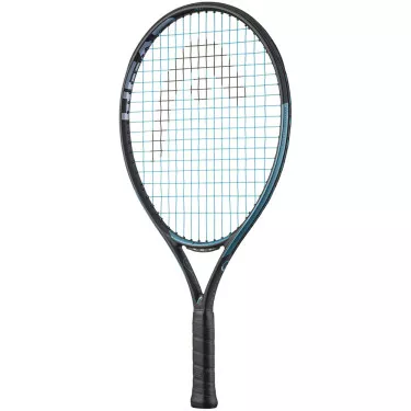 Head IG Gravity Jr 21 2025 Tennisschl&auml;ger (200 g)