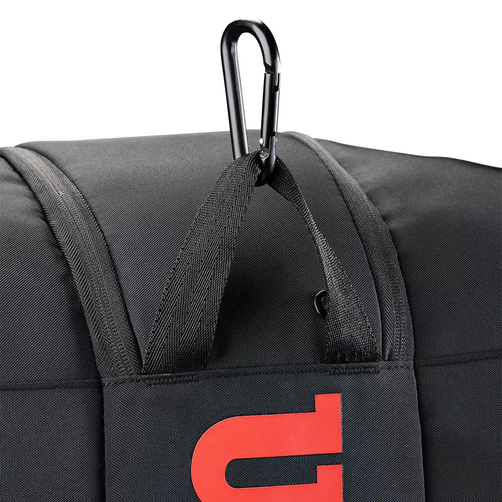 Wilson Clash V3 Super Tour 15R Schl&auml;gertasche (Thermobag)