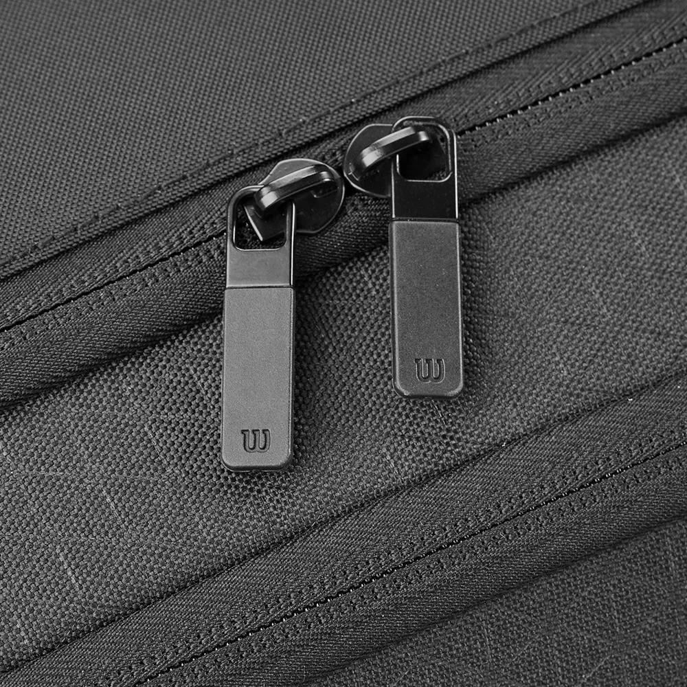 Wilson Clash V3 Super Tour 15R Schl&auml;gertasche (Thermobag)