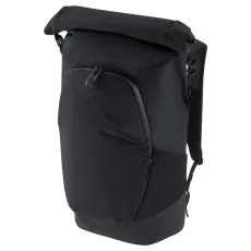 Head Pro X Rucksack Schwarz