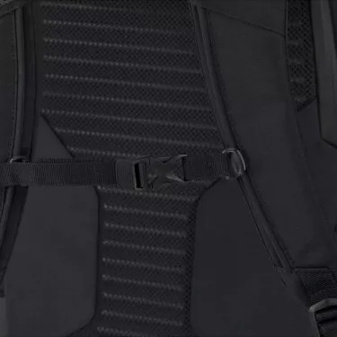 Head Pro X Rucksack Schwarz