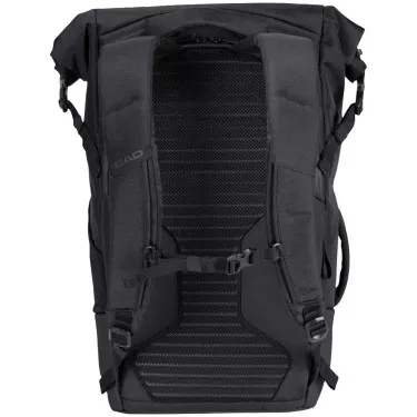 Head Pro X Rucksack Schwarz