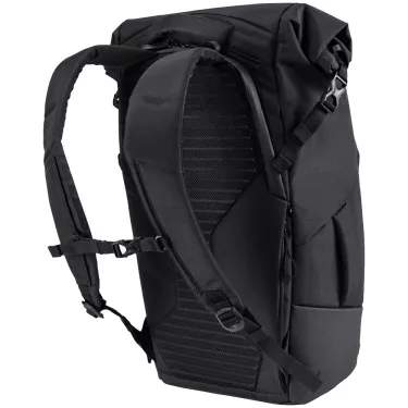 Head Pro X Rucksack Schwarz
