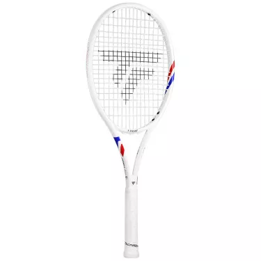 Tecnifibre T-Fight 315S Tennisschl&auml;ger (305 g)