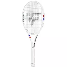 Tecnifibre T-Fight 315S Tennisschl&auml;ger (305 g)