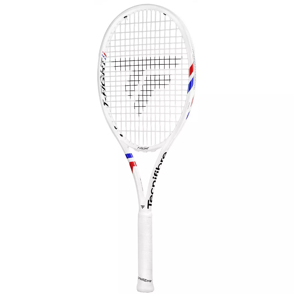 Tecnifibre T-Fight 315S Tennisschl&auml;ger (305 g)