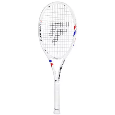 Tecnifibre T-Fight 315S Tennisschl&auml;ger (305 g)