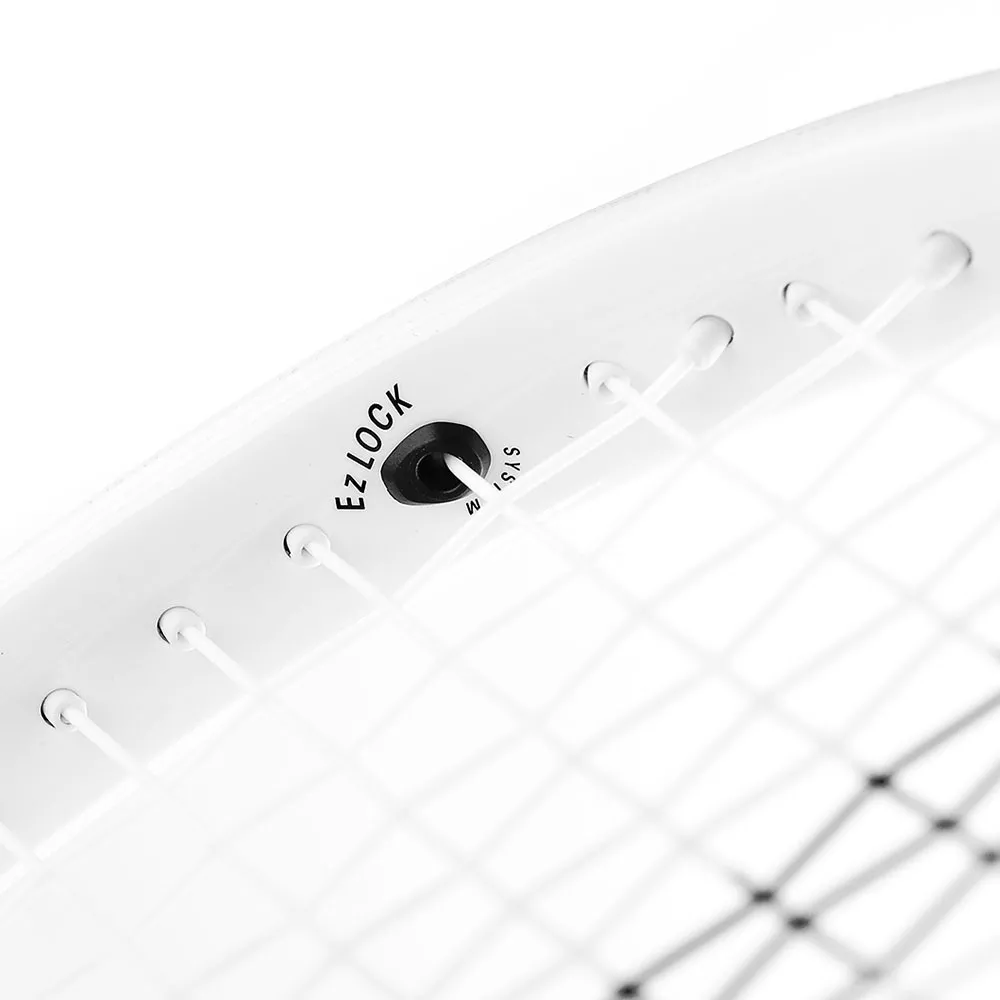 Tecnifibre T-Fight 315S Tennisschl&auml;ger (305 g)