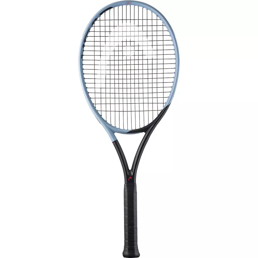 Head Instinct MP 2025 Tennisschl&auml;ger (300 g)