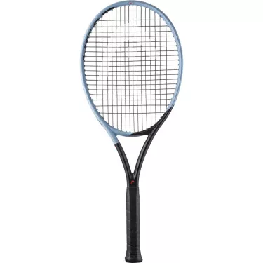 Head Instinct MP 2025 Tennisschl&auml;ger (300 g)