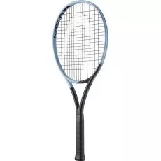 Head Instinct MP 2025 Tennisschl&auml;ger (300 g)