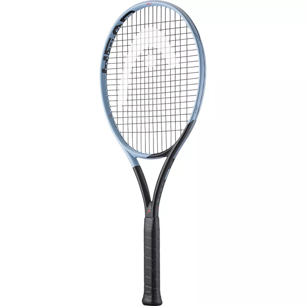 Head Instinct MP 2025 Tennisschl&auml;ger (300 g)