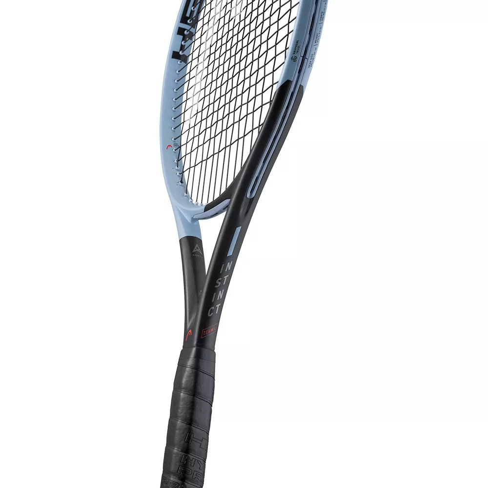 Head Instinct Team L 2025 Tennisschl&auml;ger (270 g)