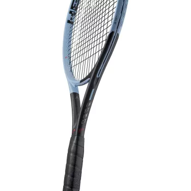 Head Instinct Team L 2025 Tennisschl&auml;ger (270 g)