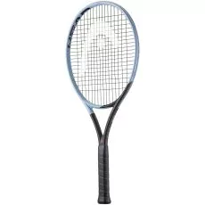 Head Instinct Team L 2025 Tennisschl&auml;ger (270 g)