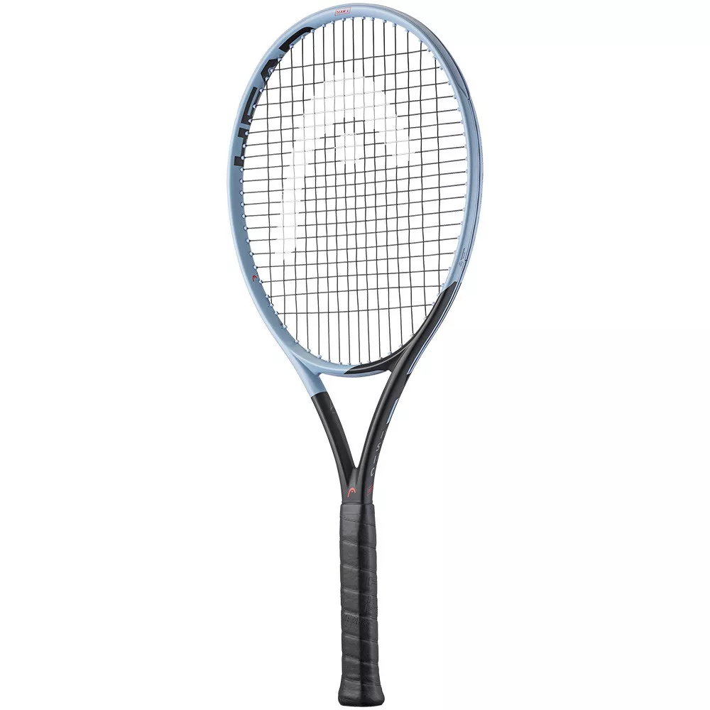 Head Instinct Team L 2025 Tennisschl&auml;ger (270 g)
