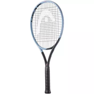 Head Instinct Team L 2025 Tennisschl&auml;ger (270 g)