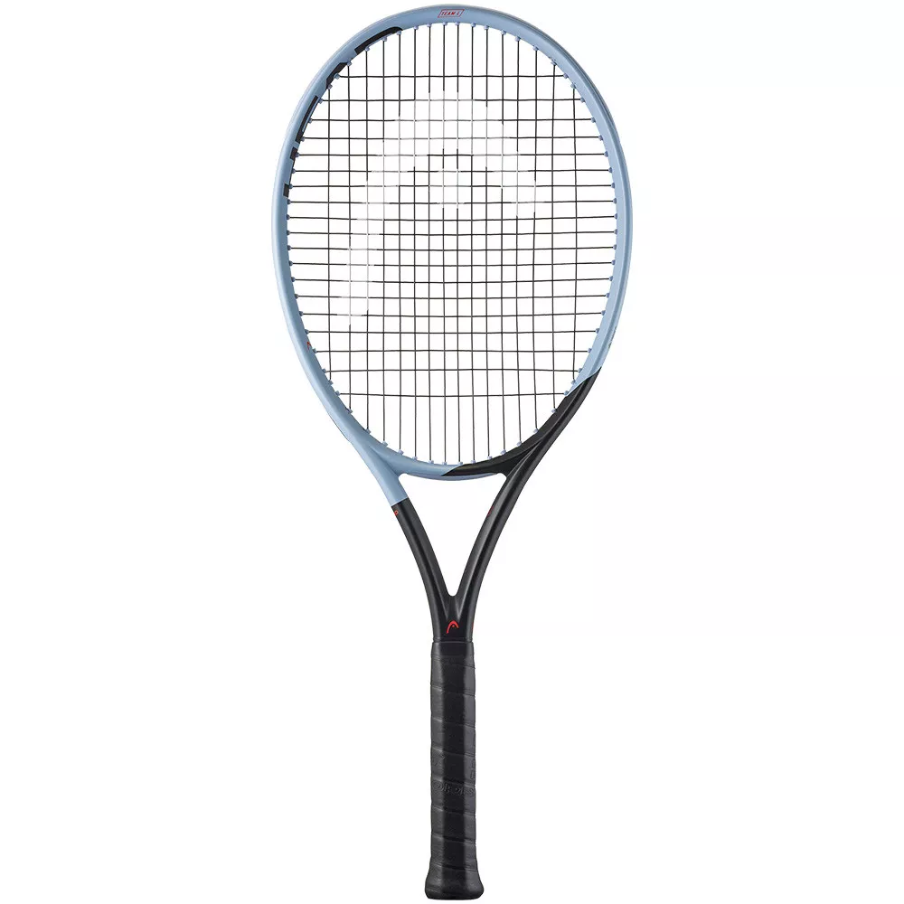 Head Instinct Team L 2025 Tennisschl&auml;ger (270 g)