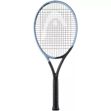 Head Instinct Team L 2025 Tennisschl&auml;ger (270 g)