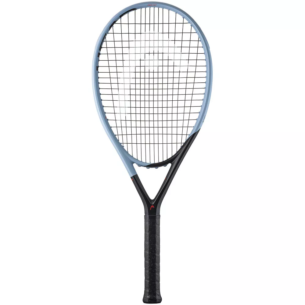 Head Instinct PWR 115 2025 Tennisschl&auml;ger (270 g)