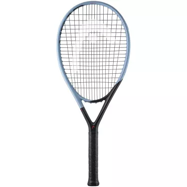 Head Instinct PWR 115 2025 Tennisschl&auml;ger (270 g)