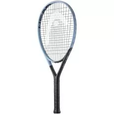 Head Instinct PWR 115 2025 Tennisschl&auml;ger (270 g)