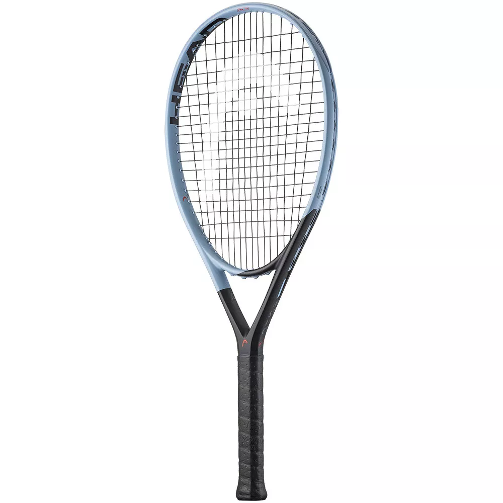 Head Instinct PWR 115 2025 Tennisschl&auml;ger (270 g)