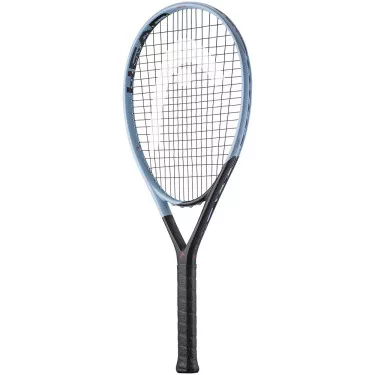 Head Instinct PWR 115 2025 Tennisschl&auml;ger (270 g)