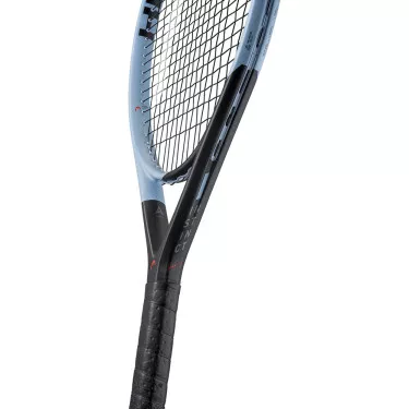 Head Instinct PWR 115 2025 Tennisschl&auml;ger (270 g)