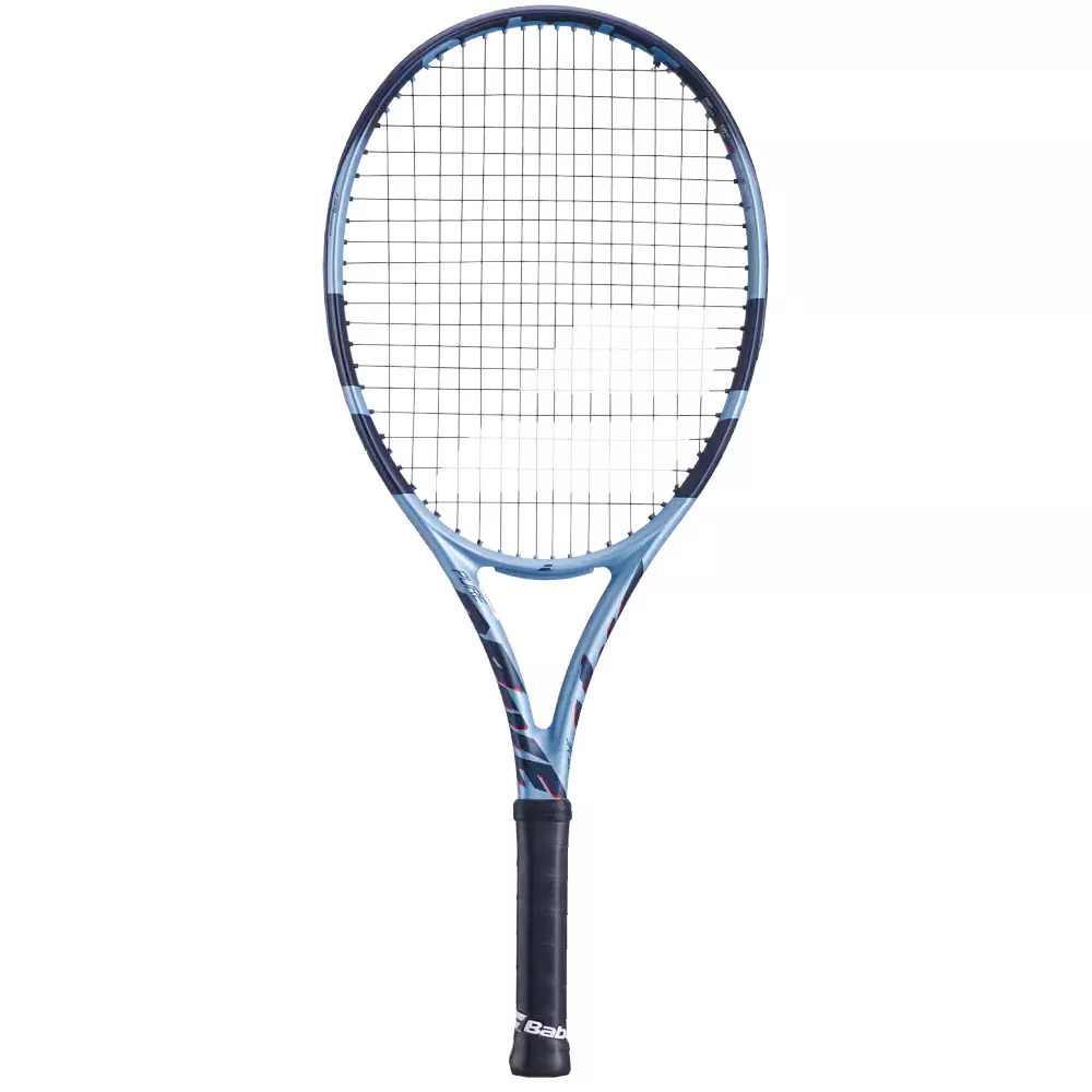 Babolat Pure Drive Junior 26 Tennisschl&auml;ger (250 g)