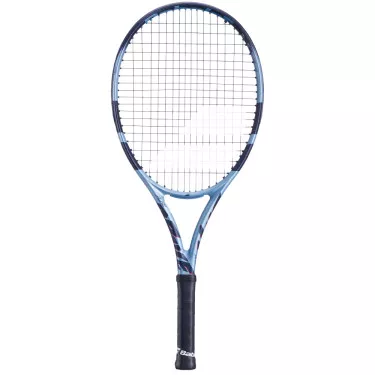 Babolat Pure Drive Junior 26 Tennisschl&auml;ger (250 g)