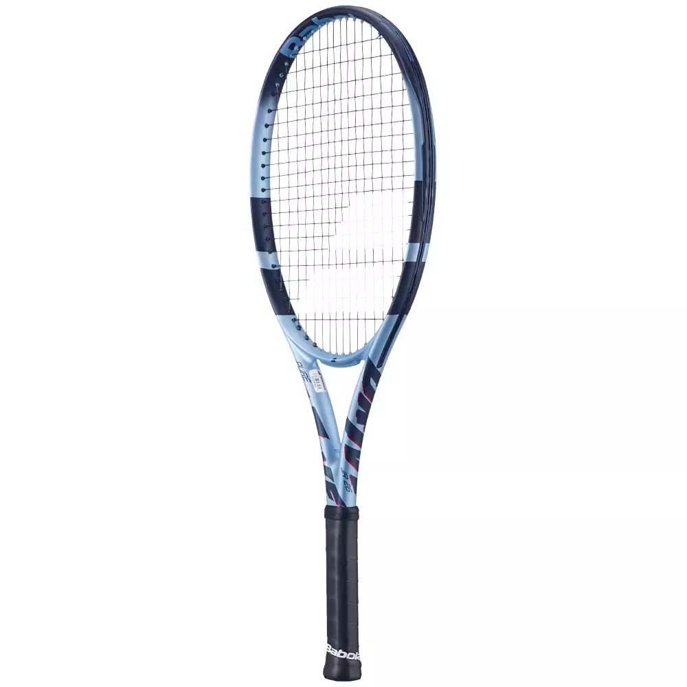 Babolat Pure Drive Junior 26 Tennisschl&auml;ger (250 g)