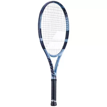 Babolat Pure Drive Junior 26 Tennisschl&auml;ger (250 g)
