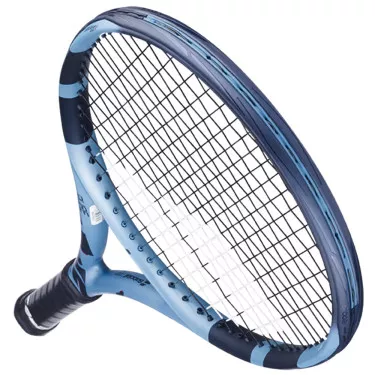 Babolat Pure Drive Junior 26 Tennisschl&auml;ger (250 g)