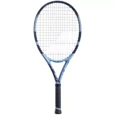 Babolat Pure Drive Junior 25 Tennisschl&auml;ger (240 g)