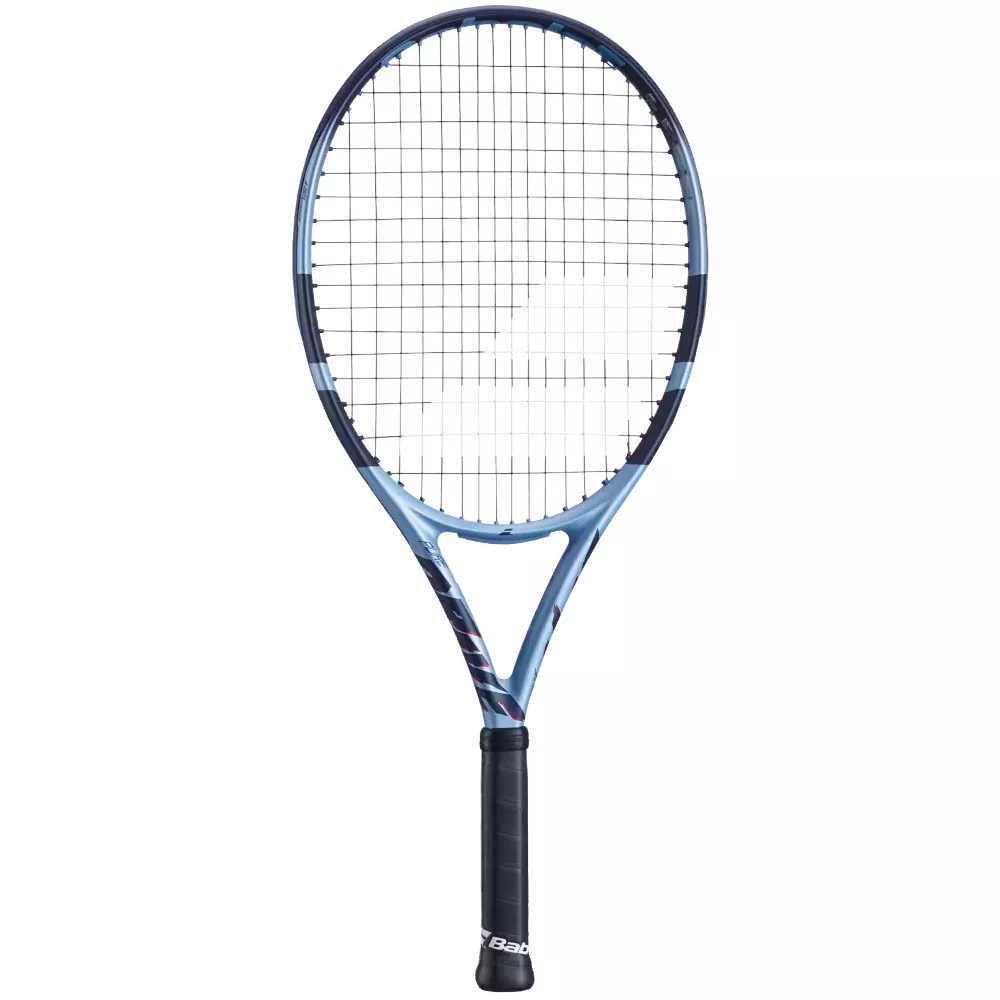 Babolat Pure Drive Junior 25 Tennisschl&auml;ger (240 g)