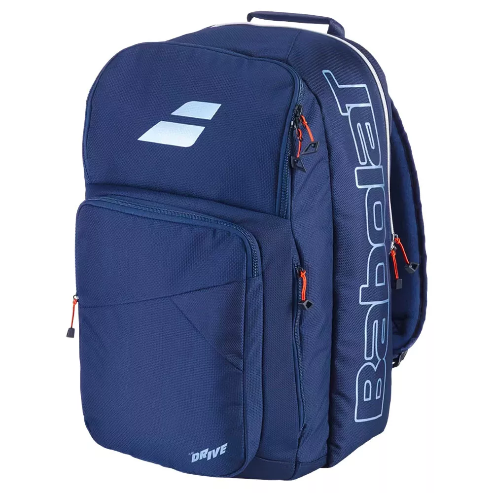 Babolat Pure Drive Rucksack
