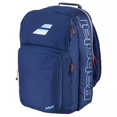 Babolat Pure Drive Rucksack