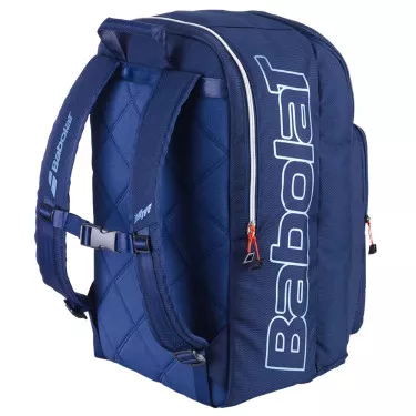 Babolat Pure Drive Rucksack