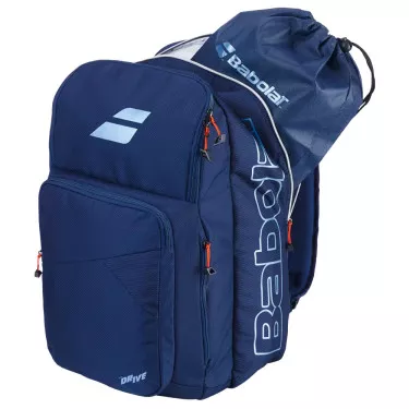 Babolat Pure Drive Rucksack