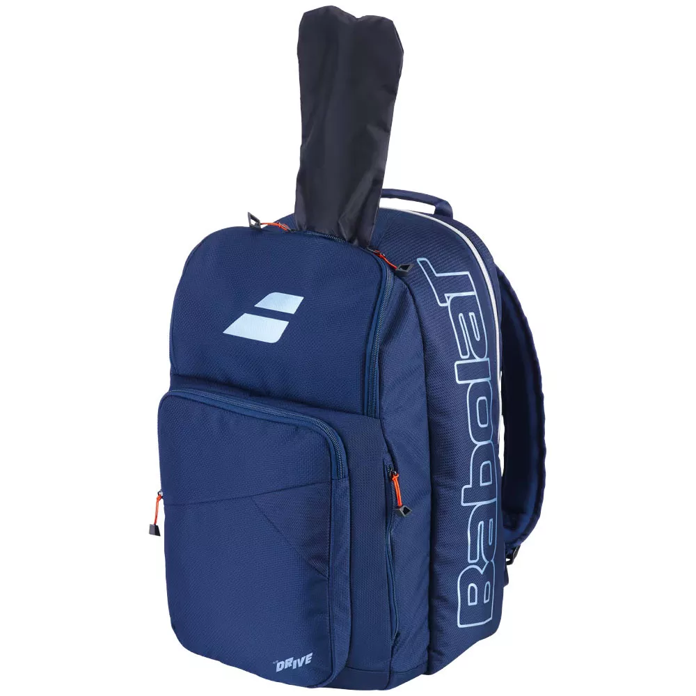 Babolat Pure Drive Rucksack