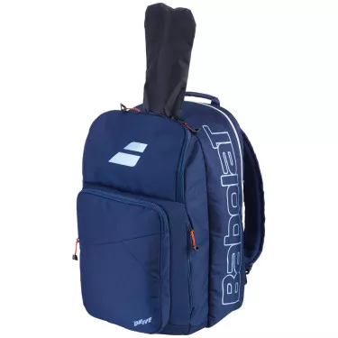 Babolat Pure Drive Rucksack